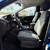 2017 Ford Escape SE AWD 1.5L ~MARYLAND INSPECTED~ 18 thumbnail