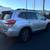 2019 Subaru Forester Limited 6 thumbnail