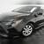 2022 TOYOTA COROLLA LE 2 thumbnail