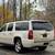 2011 Chevrolet Chevy Suburban LTZ 1500 4WD 5 thumbnail