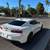 2016 Camaro rs 4 thumbnail