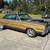 67 Dodge Coronet 426 Hemi 3 thumbnail