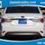 2015 HYUNDAI SONATA HYBRID LIMITED  *CLEAN CARFAX* *LOW MILES*  (4550 6 thumbnail