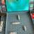 Battleship - 1998 Edition - Like New Condition - Complete 4 thumbnail
