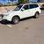 2010 Subaru Forester XT AWD 2.5 4-cylinder 190K miles with Smog 1 thumbnail
