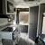 2020 Jayco Travel trailer 12 thumbnail