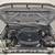 2009 Toyota Tacoma 4x4 4WD Truck  Access V6 AT Pickup 23 thumbnail
