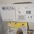 Delta Shower Kit 2 thumbnail