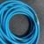 GARDEN HOSE 2 thumbnail