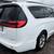 2022 Chrysler Pacifica - Financing Available! Trade Ins OK! Warranty!! 8 thumbnail