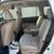 2017 Honda Pilot 10 thumbnail