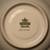 Tirschenreuth Petite Rose Vintage Demitasse Cups & Saucers Set of 4 2 thumbnail