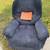 Curb Alert - Swivel recliner 1 thumbnail