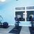 Central location in North Las Vegas. 1 Bed, 1 Bath! Stop by for a tour 15 thumbnail