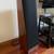 HiFi  Performance Speakers 1 thumbnail