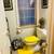 !!LOVELY FURNISHED  ROOM FOR RENT A SINGLE HOUSE!!!  (CLEAN AND QUIE 11 thumbnail