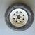 3 Trailer Tires (Used?) 4 thumbnail