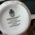 8 Wedgwood / Coalport Countryware Tea Cups & Saucers 8 thumbnail