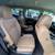 2016 Buick Enclave 19 thumbnail