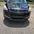2013 Ford Escape Sel 2 thumbnail