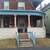 Nice 1 bedroom apartment available for November 1 7 thumbnail