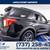 2023 Ford Explorer RWD 4D Sport Utility / SUV XLT 5 thumbnail