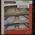 NEW Rare +2.75 Reading Glasses 3-pack 1 thumbnail