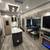 2025 Coachmen RV Chaparral 298RLS @ Oak Lake RV Fifth Wheel 10 thumbnail