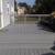 Roof replacement, Gutters, Repair Services 22 thumbnail