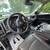 2017 RAM 3500 SLT 4x2 4dr Crew Cab 172.4 in. WB Chassis 9 thumbnail