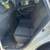 2021 Toyota RAV4 XLE Sport Utility 4D 10 thumbnail
