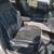 2023 Chrysler Pacifica Electric Hybrid Limited Minivan, Passenger 23 thumbnail