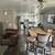 $1750 / 3br - 1521ft2 - East DePere 3 Bed 2 Bath 7 thumbnail