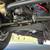 1968 Pontiac LeMans 18 thumbnail