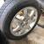 auto wheels and tires 2 thumbnail