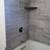 Licensed Tile Contractor 18 thumbnail
