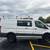 **1-Owner 2016 Ford Transit T-250 Cargo 106k Miles Must See!** 5 thumbnail