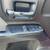 2018 Chevrolet Chevy Silverado 2500HD WORK TRUCK UTILITY BODY, 4WD, 6. 11 thumbnail
