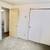 Rental property 3 bed 1 bath 15 thumbnail