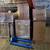 FLEX Delivery Storage Warehouse 200-2000 sq.ft. spaces available 15 thumbnail