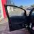 2019 Ford EcoSport SE Sport Utility 4D OVER 400 trucks in stock! 8 thumbnail