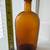 Vintage Bottles - Beer, Medicine, Polish 3 thumbnail