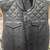 Mfg leather vest 1 thumbnail