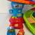 Vtech Go! Go! Smart Wheels police tower 3 thumbnail