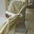 Extra long, 2 story drapes 7 thumbnail