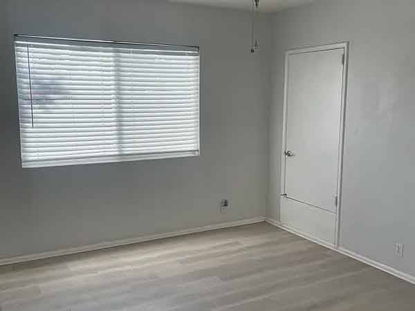 $750 / 3br - 1135ft2 - Updated Historic Bungalow! (Phoenix, AZ)64024825108354121