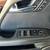 Certified 2022 Lexus RX 350L 8 thumbnail