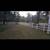 Self care Do it yourself Horse Boarding 3 thumbnail