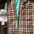 Womens XS Burton Snow Ski Snowboard Jacket like new 5 thumbnail