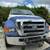 2006 FORD F-650 (6 DOORS) // CABIN CHASSIS ONLY 1 thumbnail
